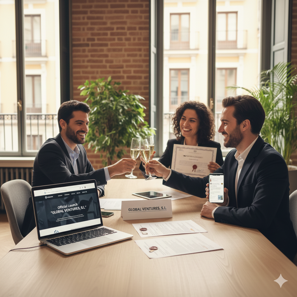 LLC en España que es una llc en españa como tributa una llc en españa crear una llc desde españa - https://www.tegestionamos.com/modelo-720-y-llc-en-ee-uu-cuando-estas-obligado-a-declarar/