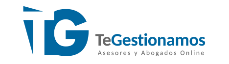 TeGestionamos