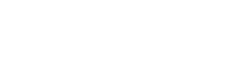 TeGestionamos