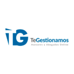 Logo Tegestionamos