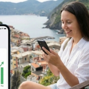 Los 8 mejores bancos para nómadas digitales para pagar 0 comisiones (1)