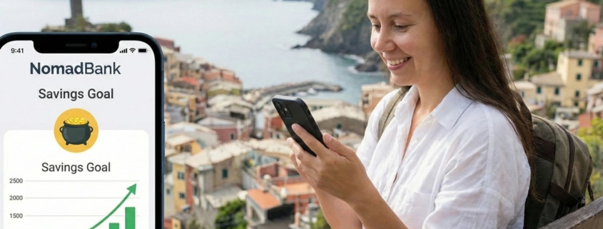 Los 8 mejores bancos para nómadas digitales para pagar 0 comisiones (1)