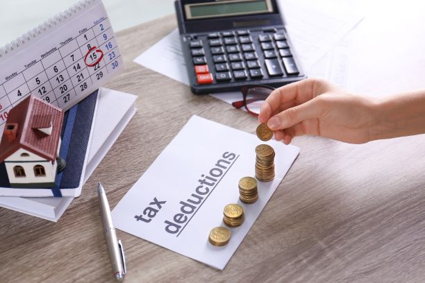 Muchos autónomos pierden dinero por ignorancia. Entra a Deducciones Fiscales Qué me puedo desgravar como autónomo y no regales más a Hacienda.