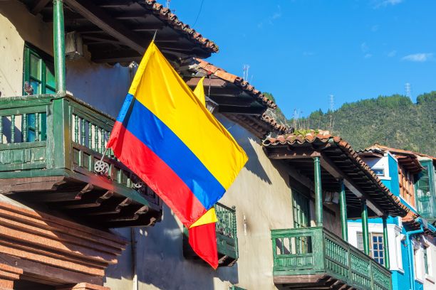 Visa nómada digital España para colombianos - Nómadas Digitales en España: Guía Completa de Asesoramiento Fiscal 