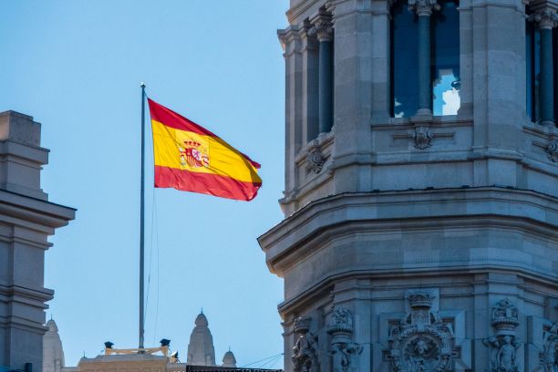 Nómadas Digitales en España: Guía Completa de Asesoramiento Fiscal - Visado de nómada digital España 