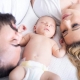 Maternidad y paternidad de autónomos