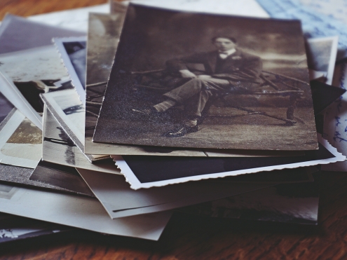 Genealogia