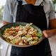 Deducciones por comida para autónomos