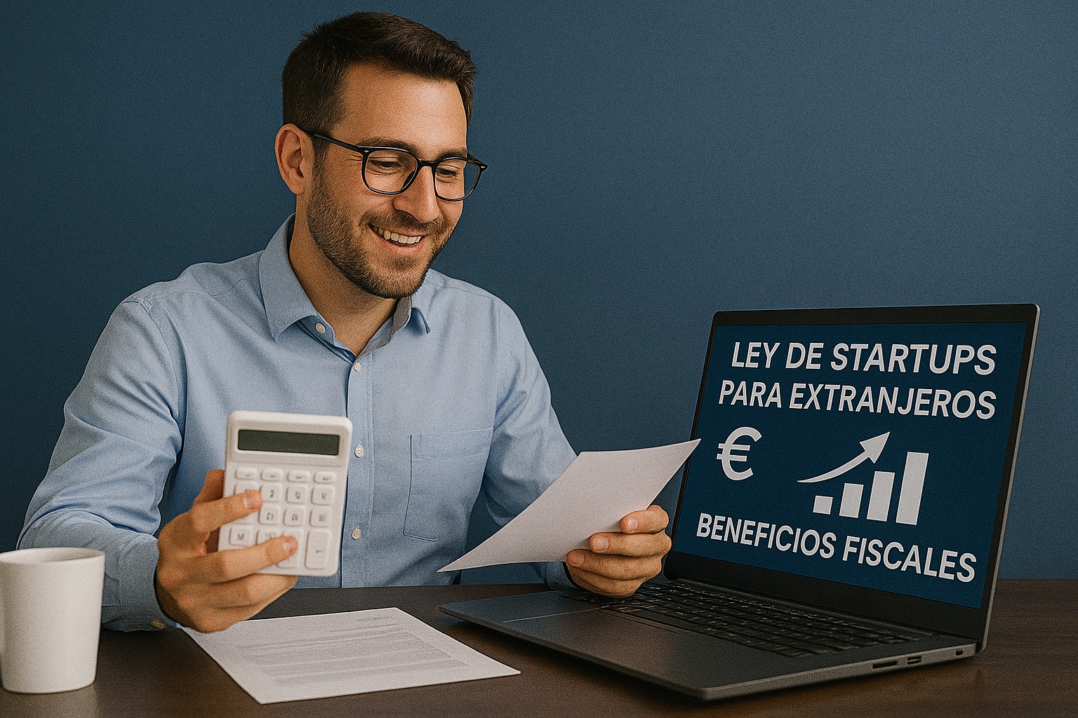 regimen fiscal autonomico nomadas digitales, comparativa impuestos nomadas digitales