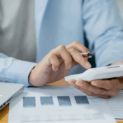 Retenciones profesionales en facturas no pagadas Guía completa para deducir el IRPF, Retenciones profesionales