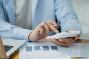 Retenciones profesionales en facturas no pagadas Guía completa para deducir el IRPF, Retenciones profesionales