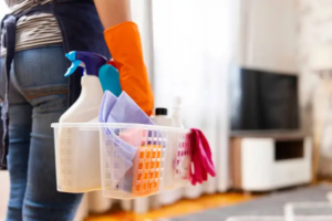 Nuevas obligaciones para empleadores en el ámbito del servicio del hogar familiar: El Real Decreto 893/2024