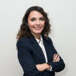 Abogada Sheila