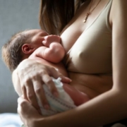 Solicitud bonificación autónomos reincorporación maternidad