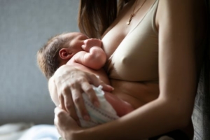 Solicitud bonificación autónomos reincorporación maternidad