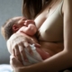 Solicitud bonificación autónomos reincorporación maternidad