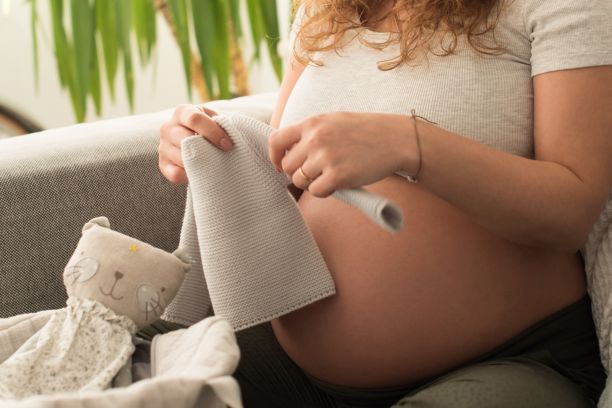 Solicitud bonificación autónomos reincorporación maternidad