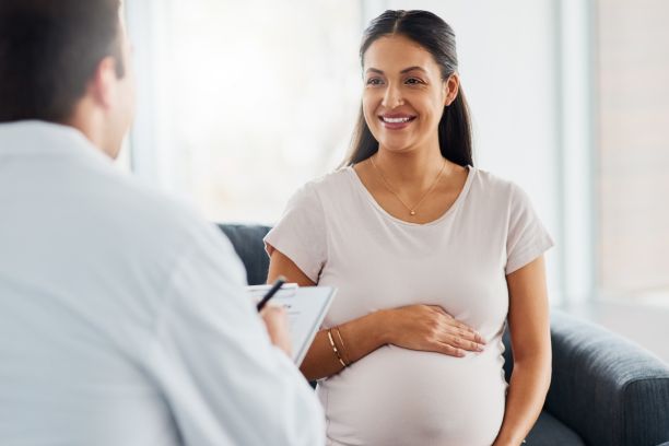 

Solicitud bonificación autónomos reincorporación maternidad