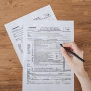 impuestos para nómadas digitales