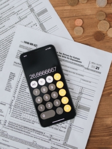 Categoría profesional: qué es y cómo saber cuál te corresponde