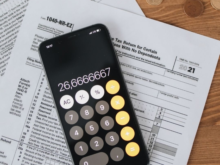 Categoría profesional: qué es y cómo saber cuál te corresponde