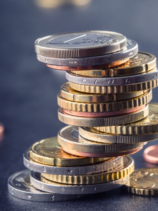 Grupos de cotización: qué son y cómo afectan a tu salario Grupos de cotización: qué son y cómo afectan a tu salario