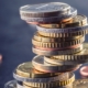 Grupos de cotización: qué son y cómo afectan a tu salario