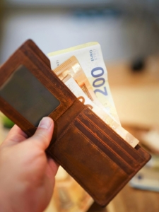 baja por enfermedad comun