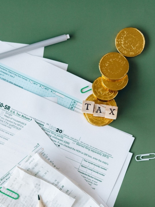 impuesto sobre sociedades, impuesto de sociedades impuesto sobre sociedades, impuesto de sociedades