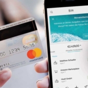 n26 España para nomadas digitales