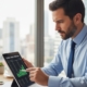 regimen fiscal autonomico nomadas digitales, comparativa impuestos nomadas digitales