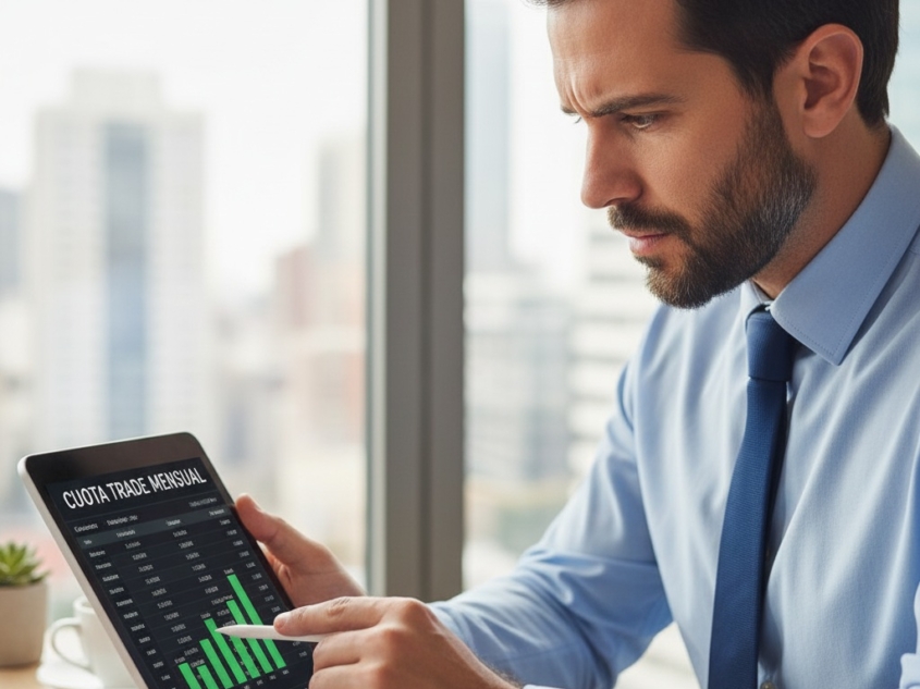 regimen fiscal autonomico nomadas digitales, comparativa impuestos nomadas digitales